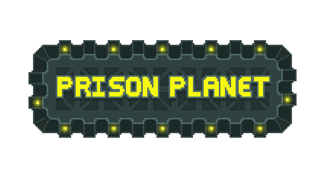 Prison Planet Logo