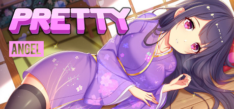 Pretty Angel 游戏图标