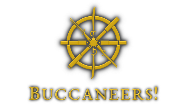 Buccaneers! - Steam Backlog