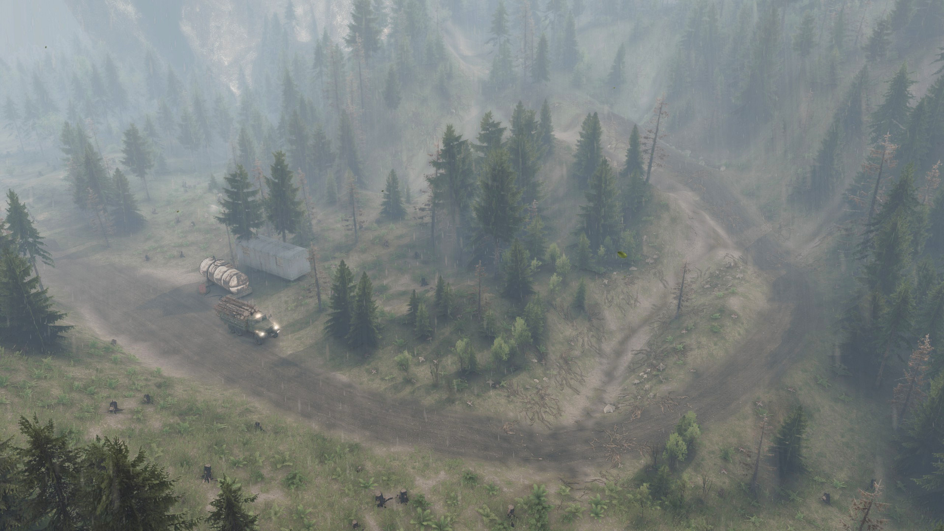 spintires codex crack spintires codex crack