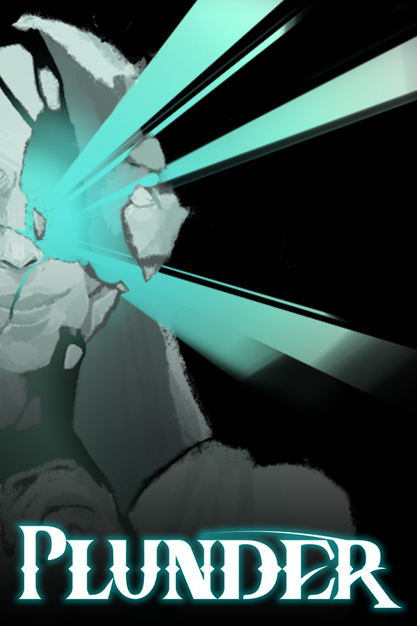 Plunder for steam Plunder for steam