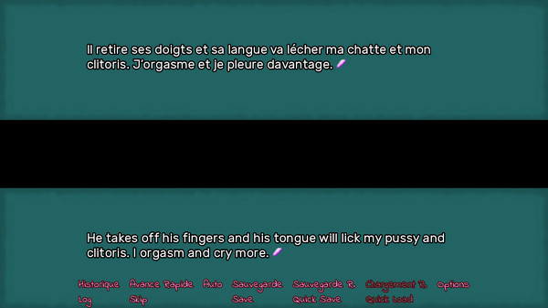 Hot Takesfor windows and Linux 1