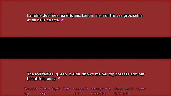 Hot Takes game for windows Pc 1