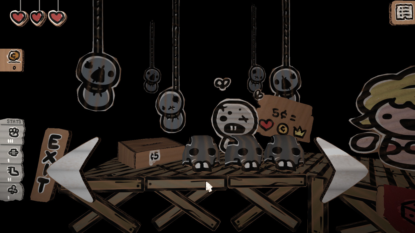ss_10d4c4f0d327bdbd8b95d5e0d61f4e21f2c2ed34.1920x1080.jpg