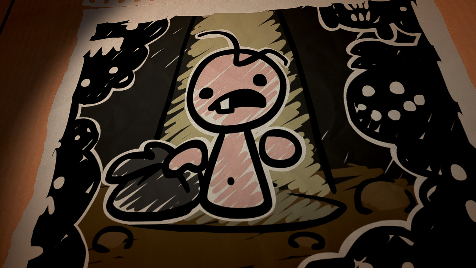 ss_897369edd4c3f8ec9f71c14da4d39b12c6801d7e.1920x1080.jpg
