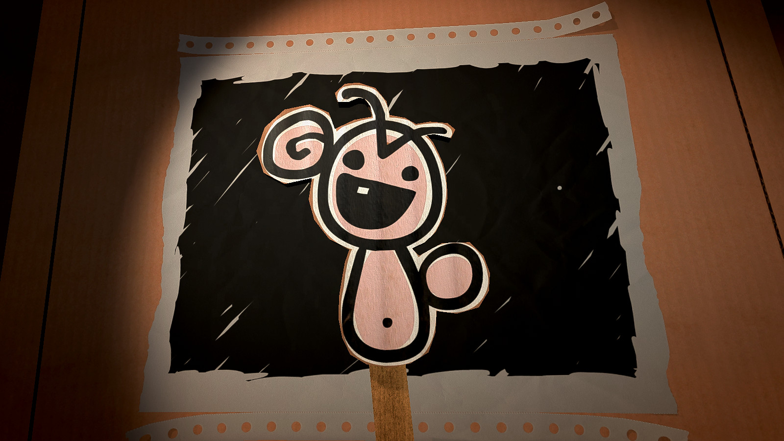 ss_db8fa4854ae5f214afa296f31e2877a4b54a04ff.1920x1080.jpg