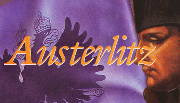 Austerlitz