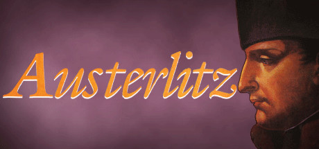 Austerlitz cover art