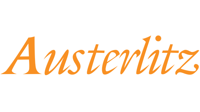 Austerlitz Logo