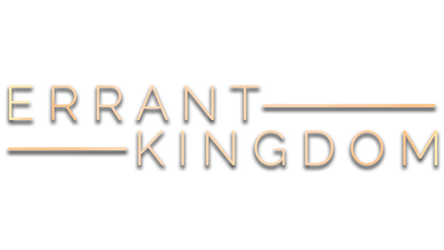 Errant Kingdom Logo