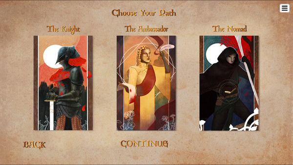 Errant Kingdom game for windows Pc 1