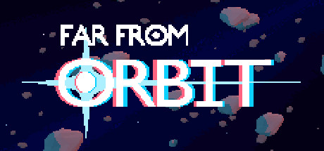 Купить Far From Orbit