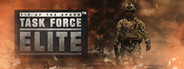Tip of the Spear: Task Force Elite