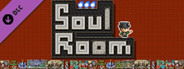 Soul room - Dungeons