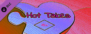 Hot Takes (Script Code)