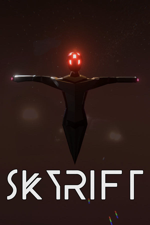 Skyrift for steam Skyrift for steam