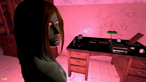 Hospital 9 game for Linux 1