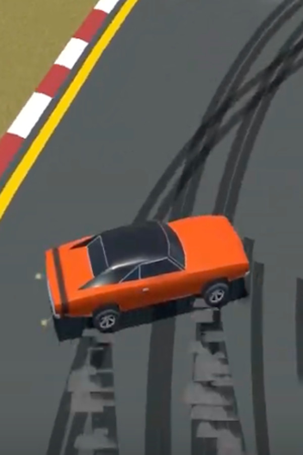 Drift 1969 for steam Drift 1969 for steam