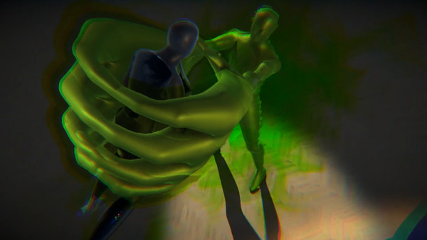 Spirit Fightersfor windows and Linux 1