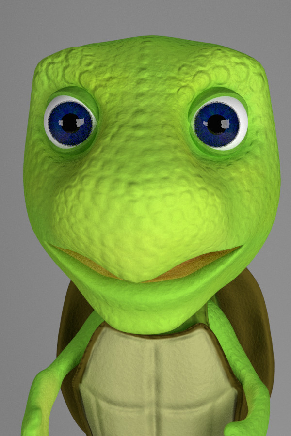 Turtle Rush for steam Turtle Rush for steam