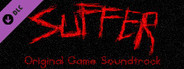 SUFFER Original Game Soundtrack