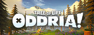 Tree of Life 2