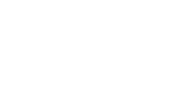 ICARUS - Steam Backlog