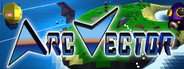 Arc Vector
