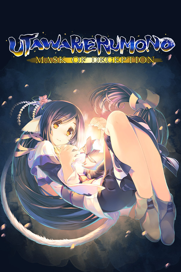 library_600x900_2x.jpg