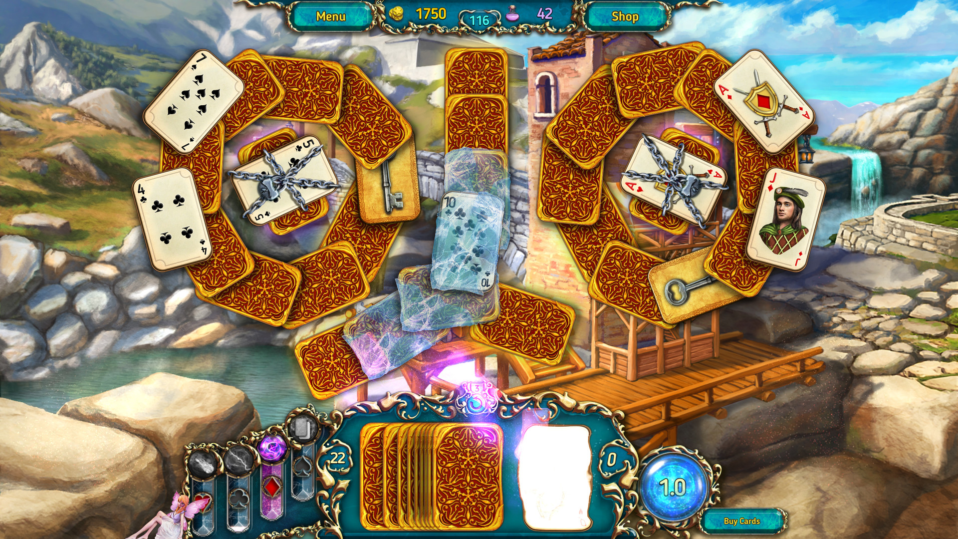 sol free solitaire for mac sol free solitaire for mac