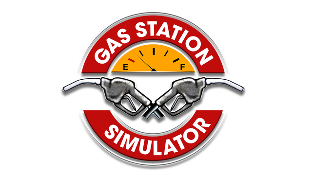 Gas Station Simulator - Steam Backlog