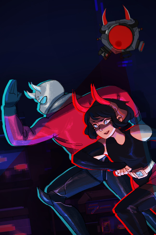 Project: Gemini for steam Project: Gemini for steam