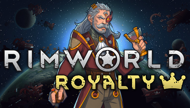 rimworld get rid of colonist