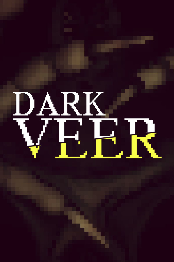 Dark Veer for steam Dark Veer for steam