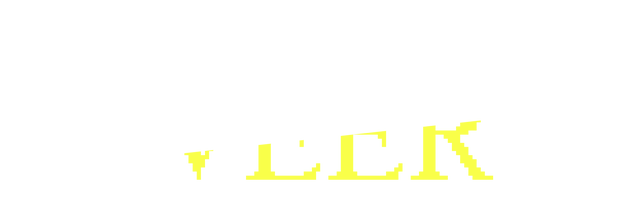Dark Veer Logo