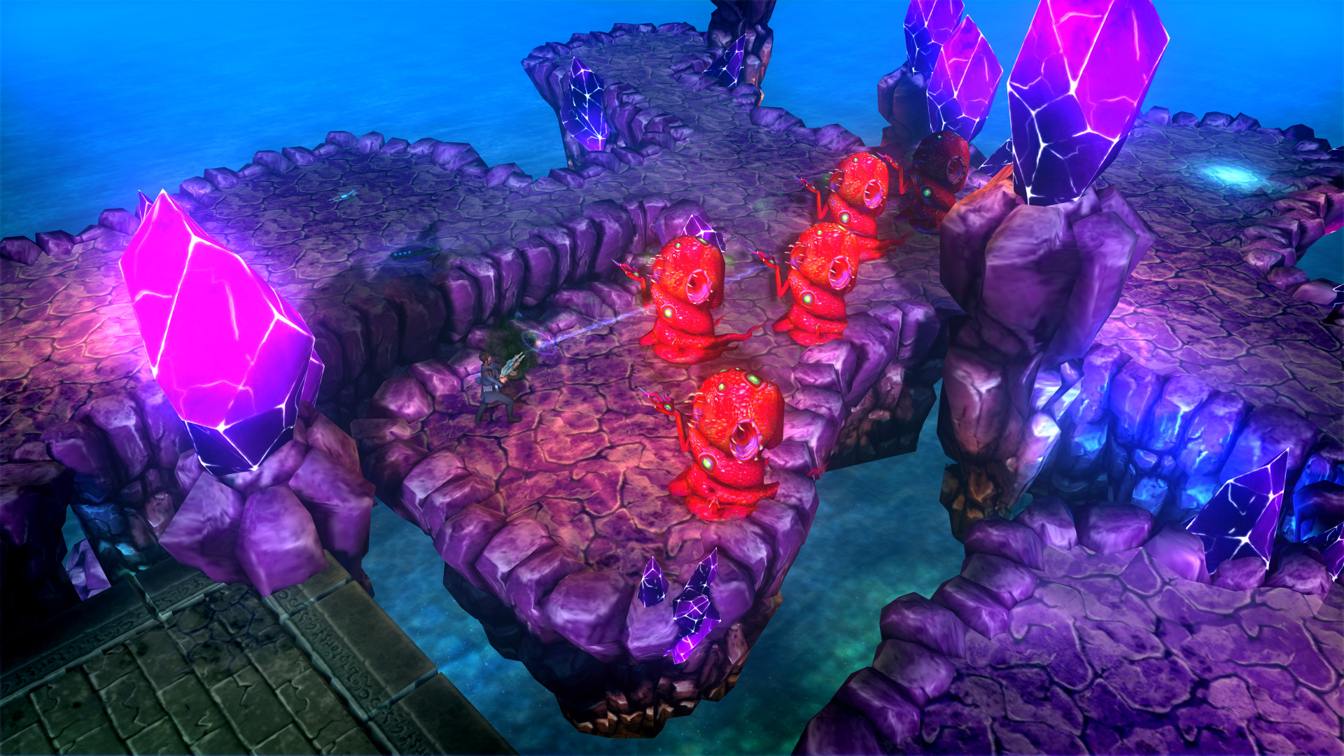 INGAME IMAGE