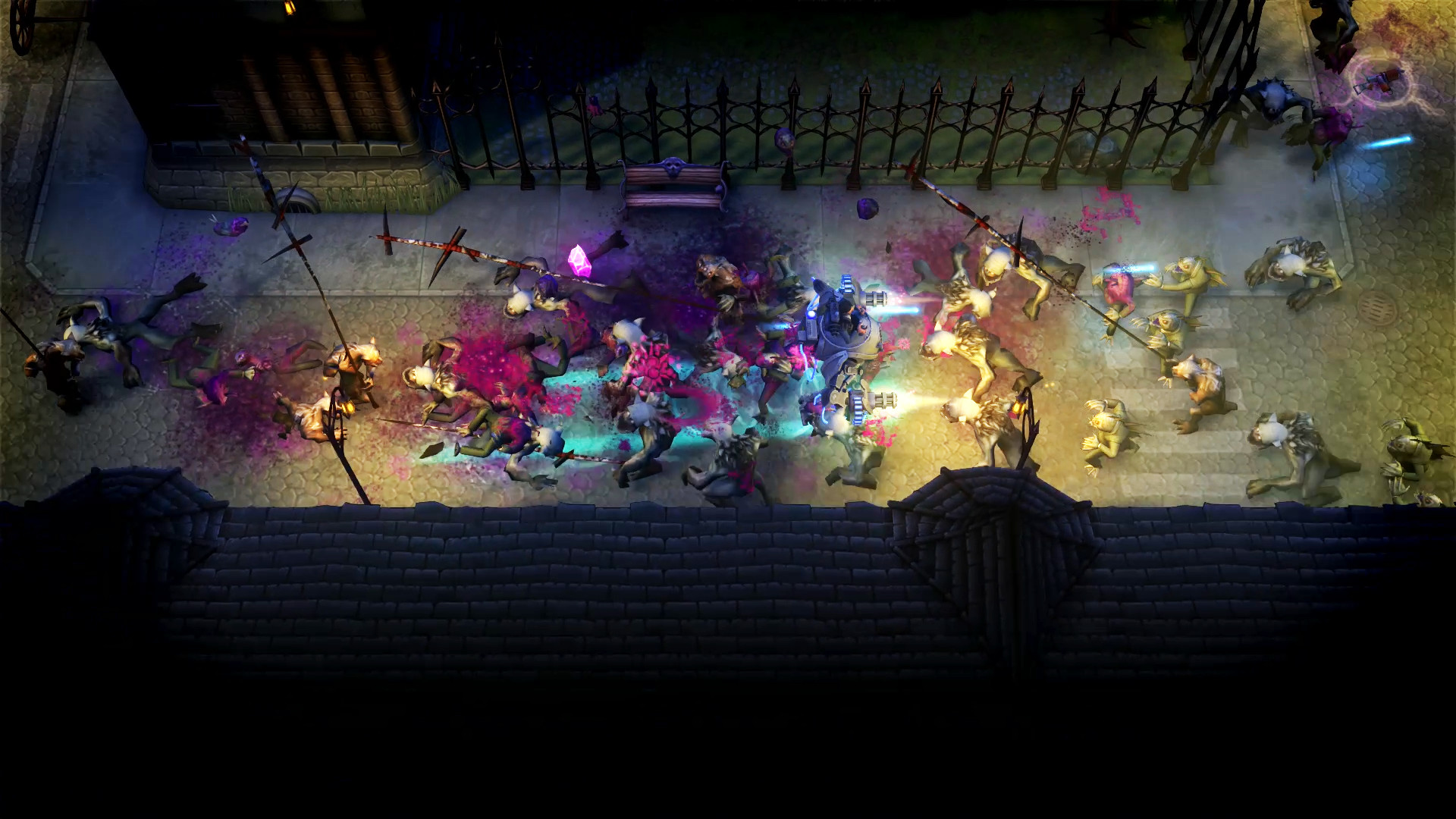 INGAME IMAGE