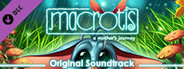 Macrotis: A Mother's Journey Original Soundtrack