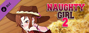 Naughty Girl 2 - Original Soundtrack