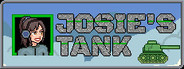 Josie's Tank