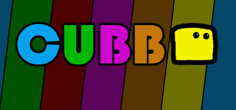 CuBB Cover Image