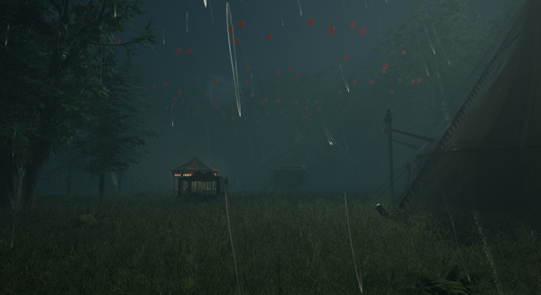 Binky showfor windows and Linux 1