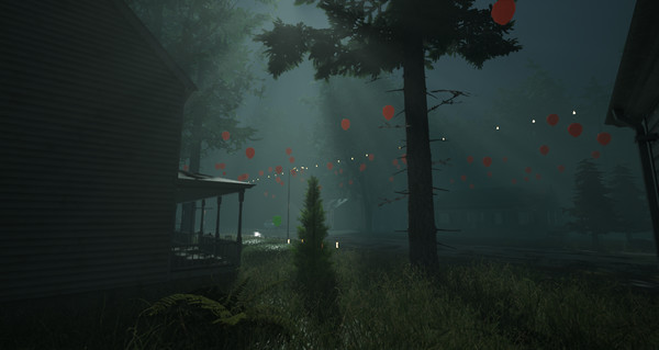 Binky show game for windows Pc 1