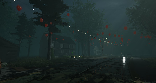 Binky show game for Linux 1