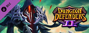 Dungeon Defenders II - Defender Pack