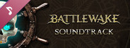 Battlewake - OST