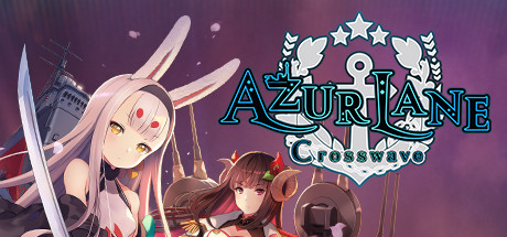 View Azur Lane: Crosswave on IsThereAnyDeal