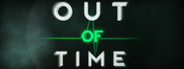 Out of Time