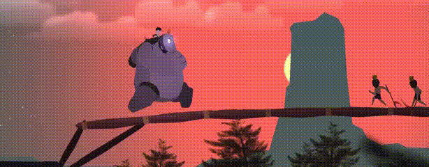 kaya_kucuk_2.gif