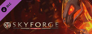 Skyforge - Firestarter Collector's Edition